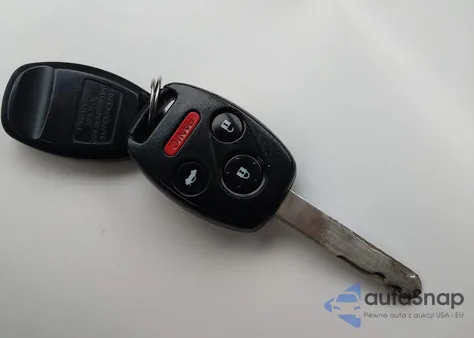 2012 Honda Civic Lx from USA, damaged, VIN 2HGFB2F56CH600476